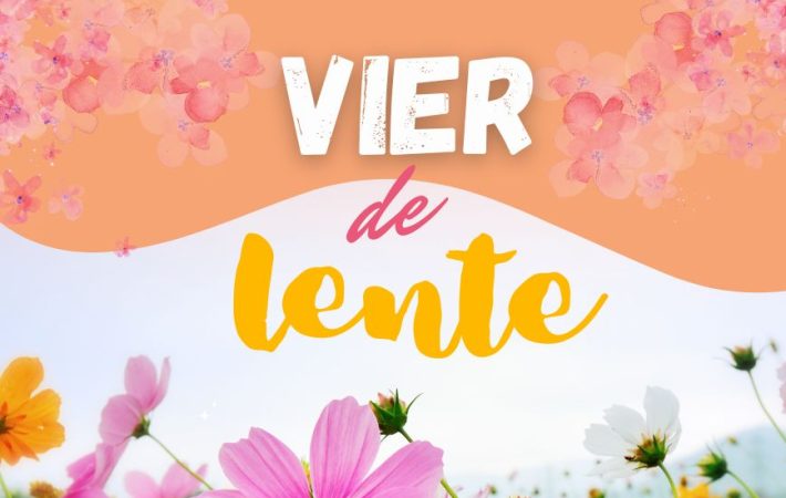 Vier-de-lente--e1737365172899-710x450